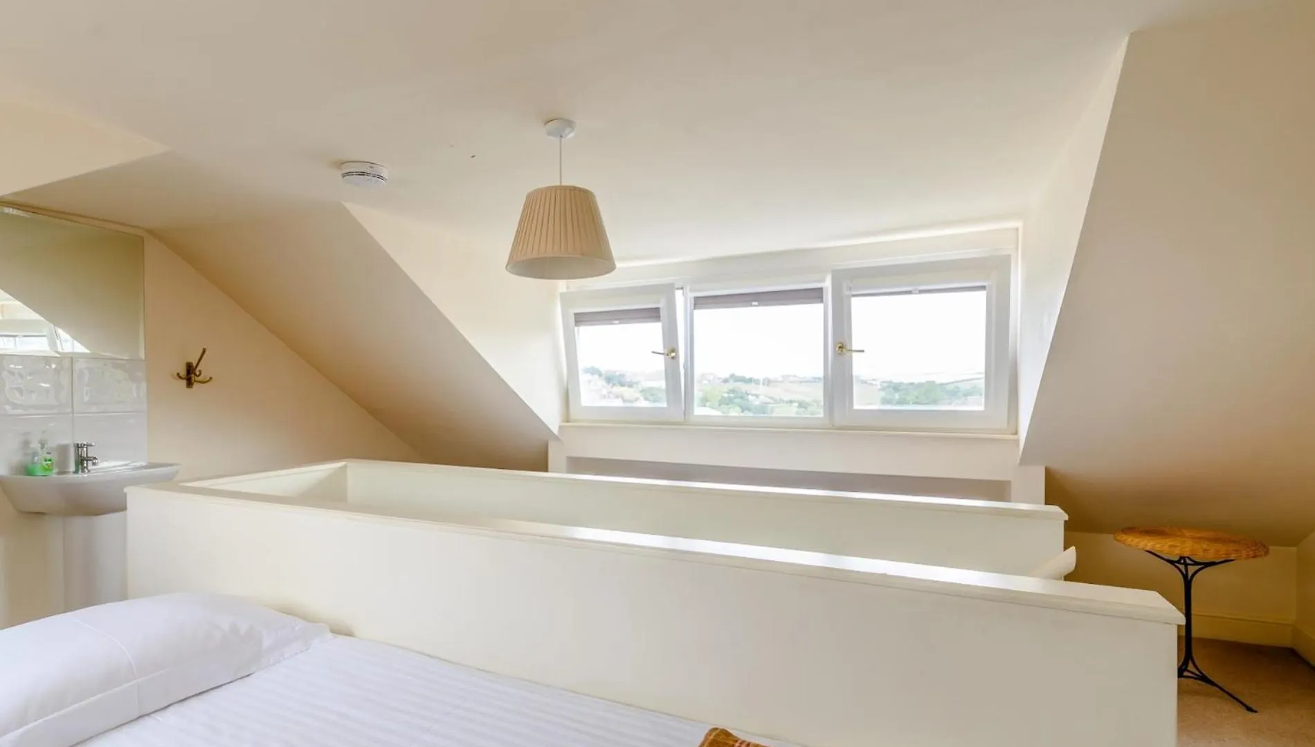 5 Bed In Whitby 79016ヴィラ イギリス