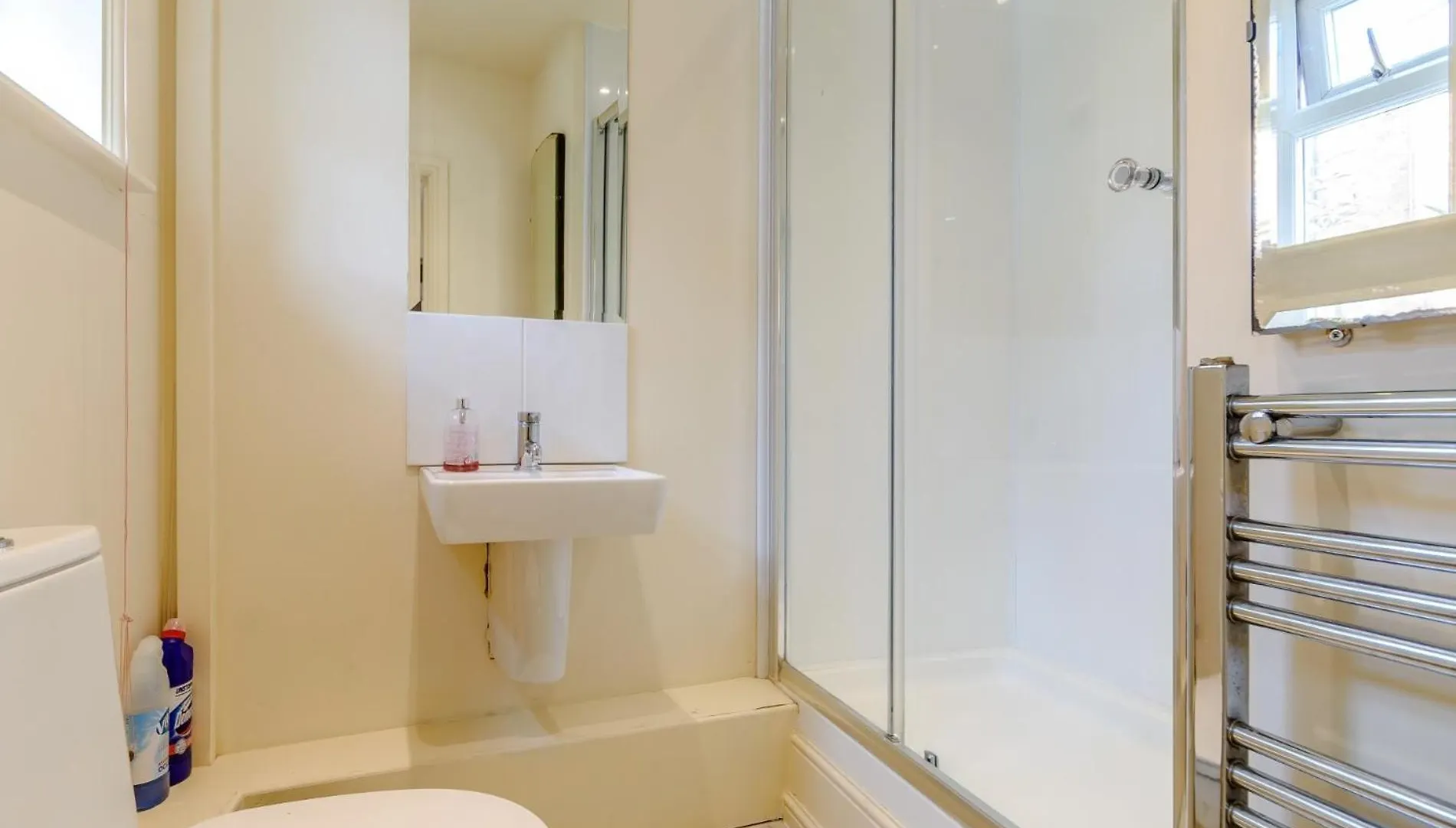 別荘 5 Bed In Whitby 79016ヴィラ イギリス