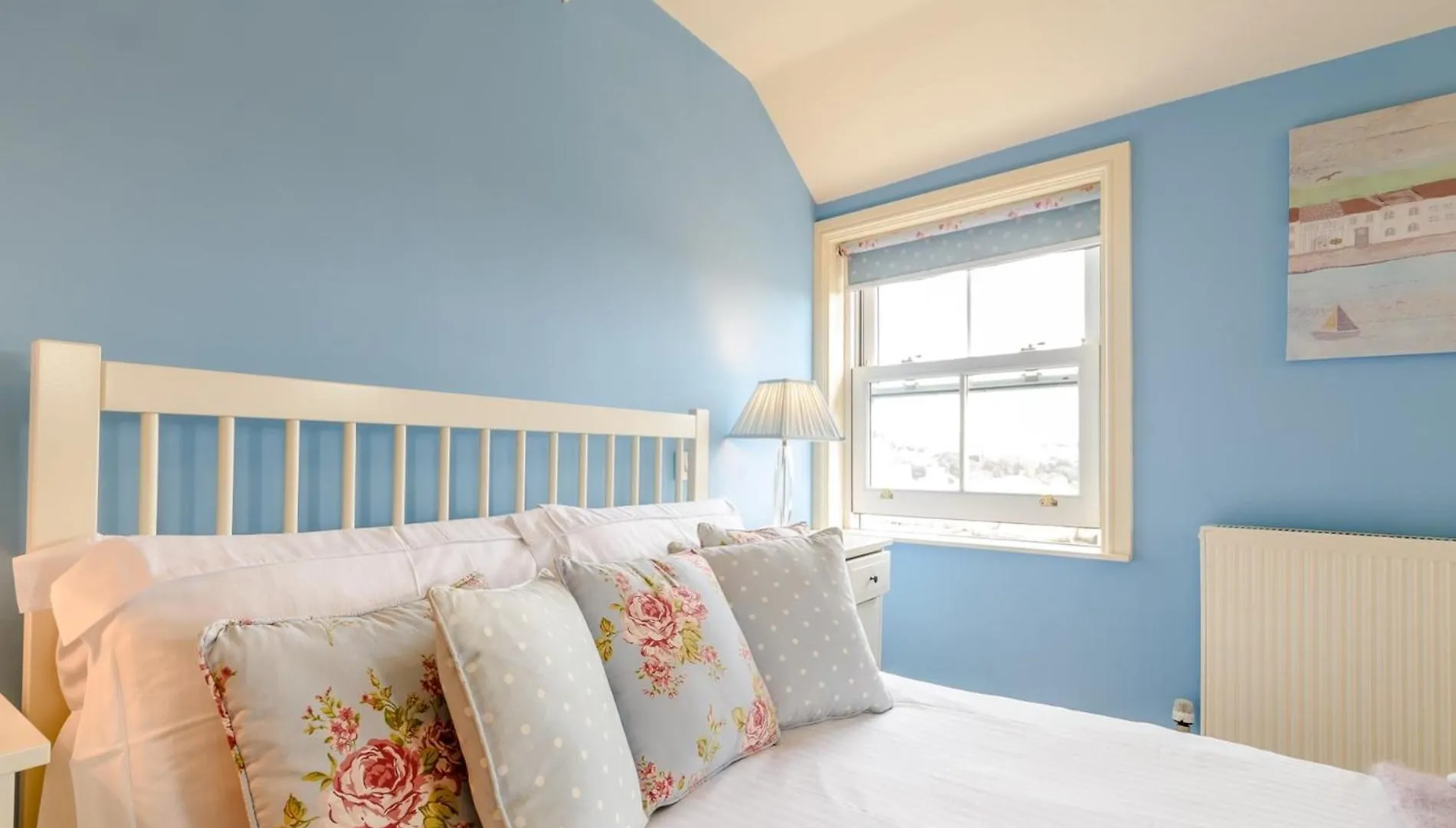 別荘 5 Bed In Whitby 79016ヴィラ イギリス