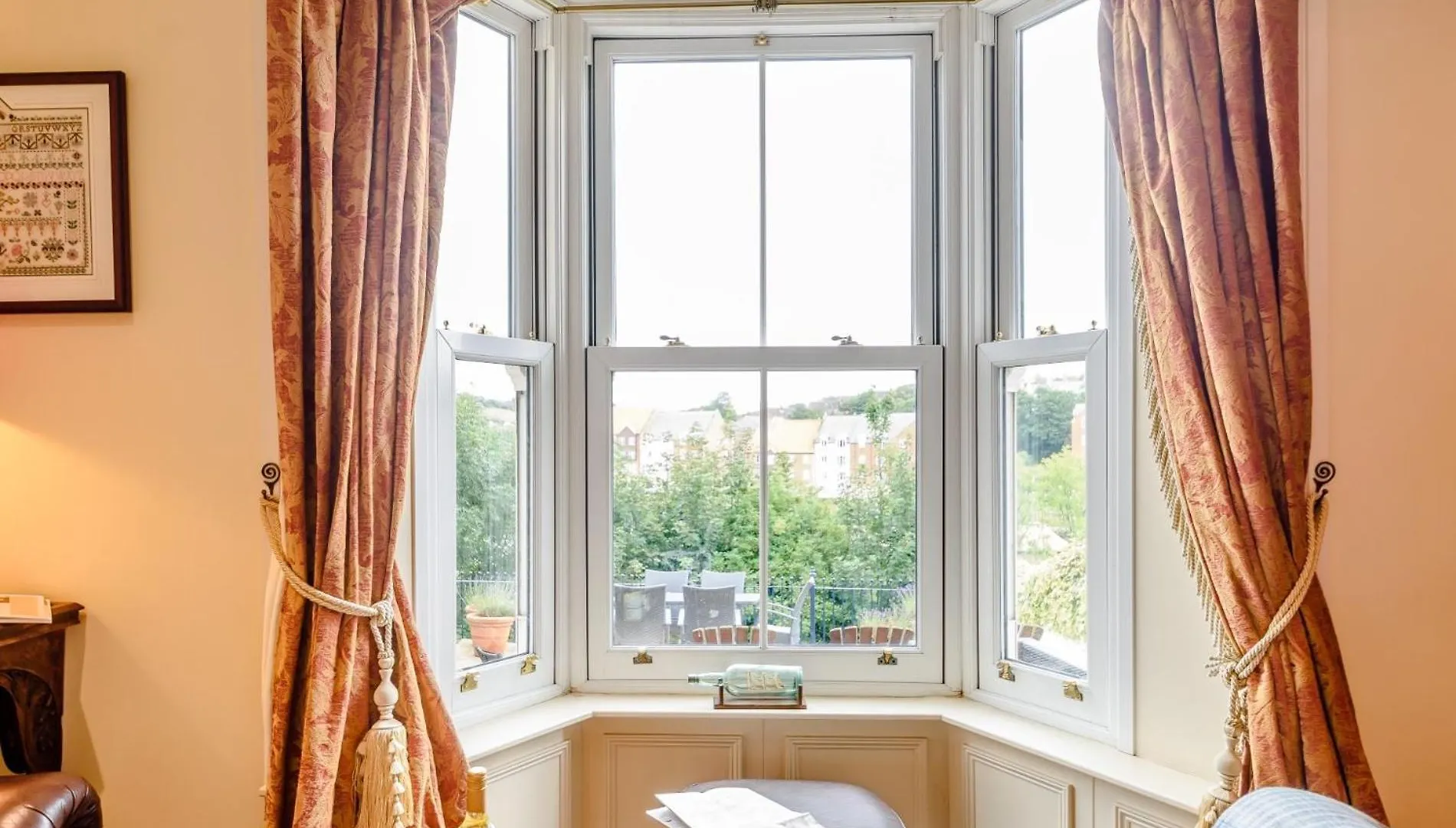 別荘 5 Bed In Whitby 79016ヴィラ イギリス